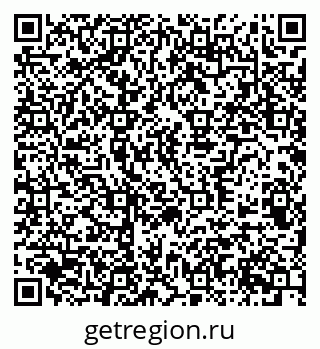79370505846