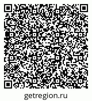 79370505847