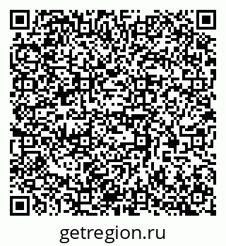 79370505849
