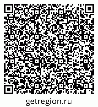 79370505851