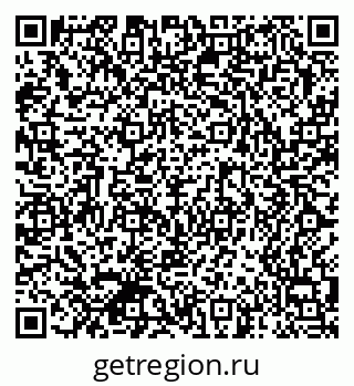 79370505853