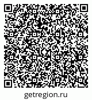 79370505856