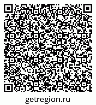 79370505858