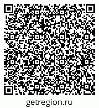 79370505861