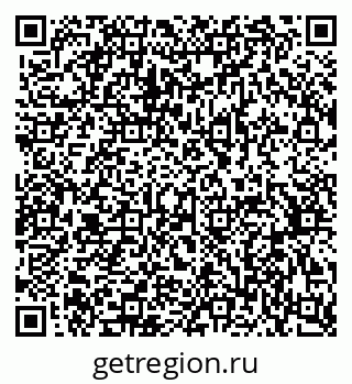 79370505879