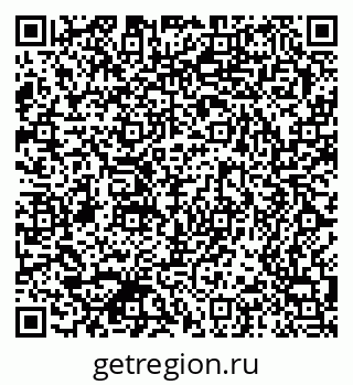 79370505880