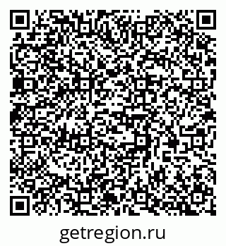 79370505885