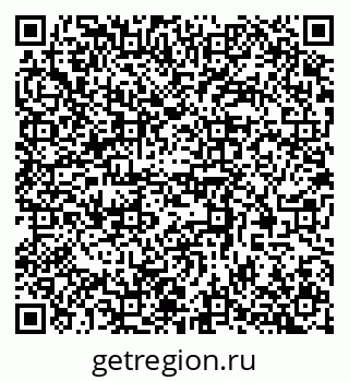 79370505887