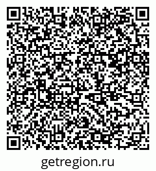 79370505889