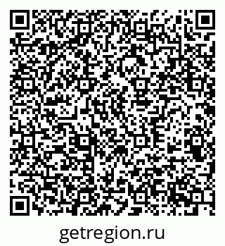 79370505890