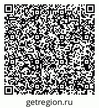 79370505896