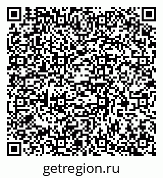 79370505899