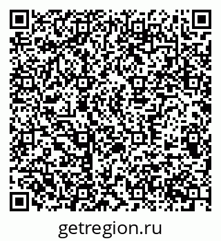 79370505906