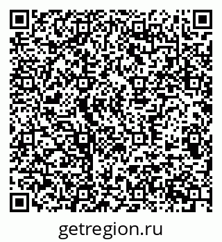 79370505907