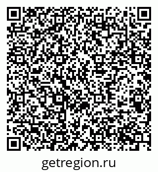 79370505908
