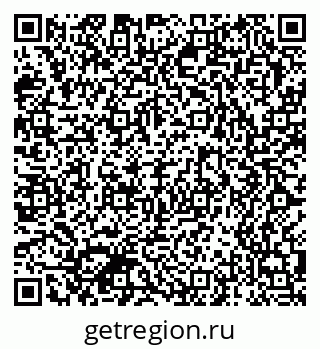 79370505913
