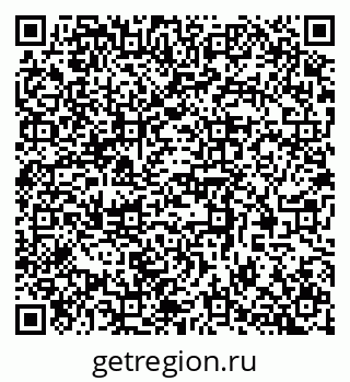 79370505914