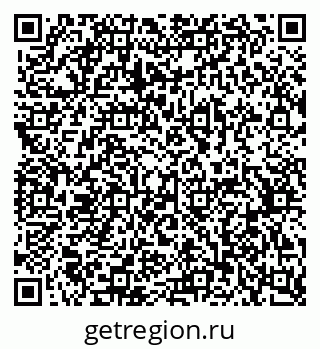 79370505916