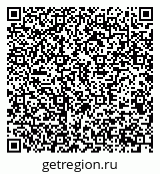 79370505917