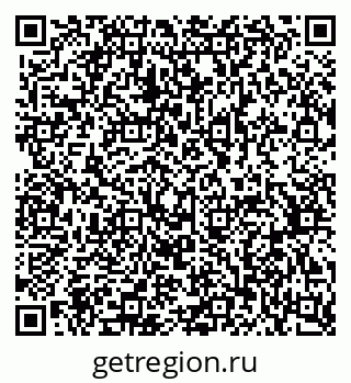 79370505918