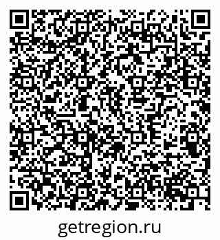 79370505922