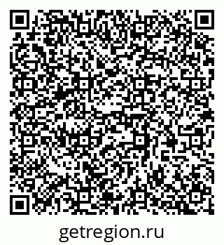 79370505924