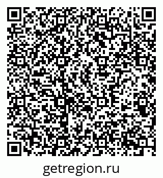 79370505930