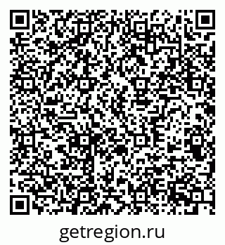 79370505931