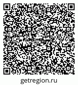 79370505936