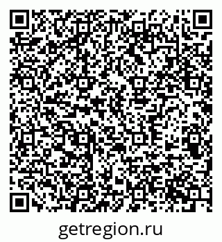 79370505938