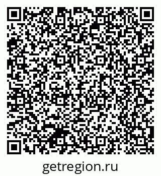 79370505942