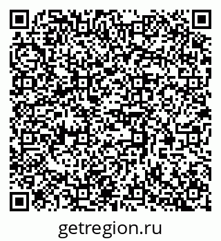 79370505944