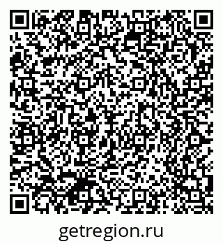 79370505946