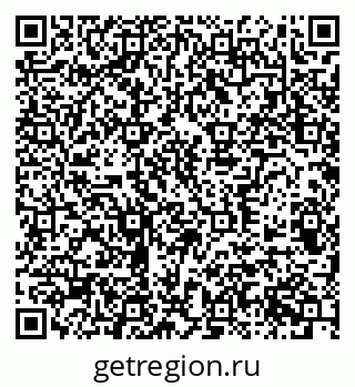 79370505949