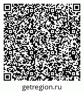 79370505952