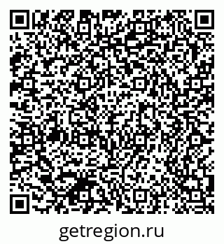 79370505954