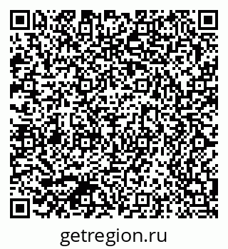 79370505960