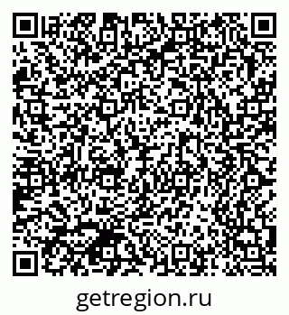 79370505962