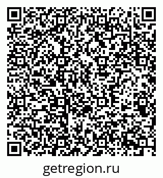 79370505965