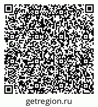 79370505970
