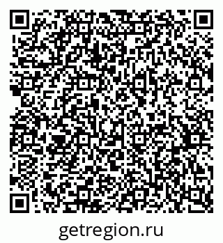 79370505971