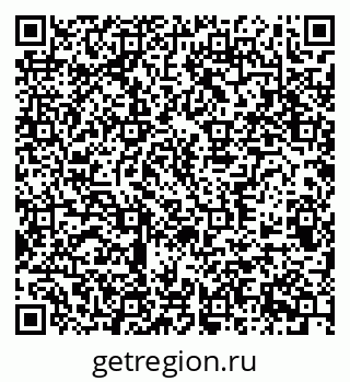 79370505974