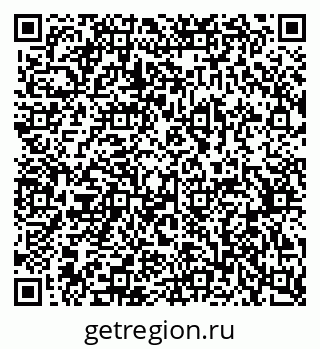 79370505977
