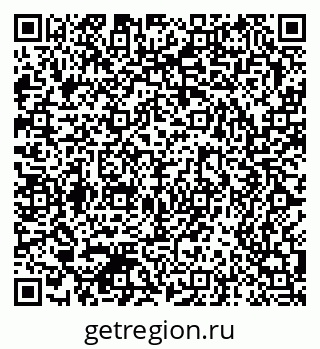 79370505978