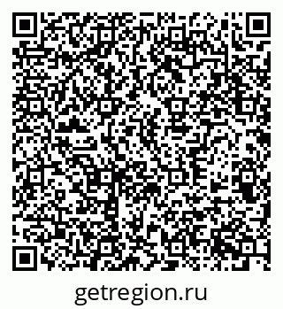 79370505979