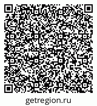 79370505981