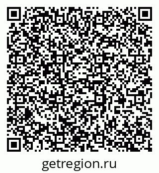 79370505987