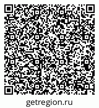 79370505993