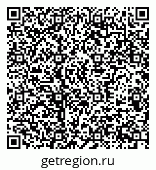 79370505995