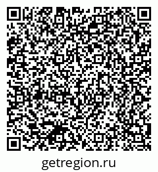 79370505996